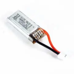 UDI RC U46C Lipo accu bij TopRC