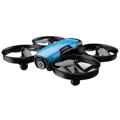 UDI RC U61S Mini FPV Drone bij TopRC