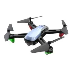 UDI RC U89S FPV Drone bij TopRC
