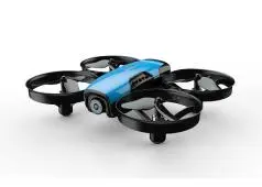 UDI RC UdiRC Beetle Mini Drone U61S bij Trxxs-Winkel
