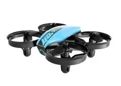 UdiRC Firefly Mini Drone bij Trxxs-Winkel