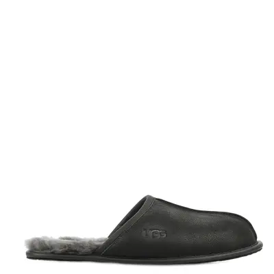 Ugg Pantoffels 1108192 Zwart bij Donelli