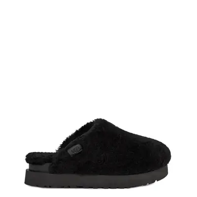 Ugg Pantoffels 1135132 Zwart bij Donelli