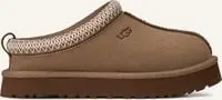 ugg Pantoffels bij Omoda