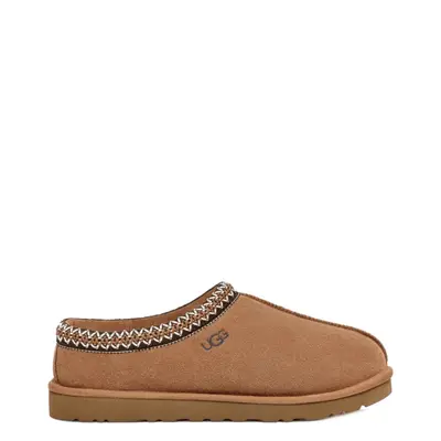 Ugg Pantoffels 5950 Cognac bij Donelli