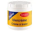 Uiercreme | 900GR bij De Online Drogist