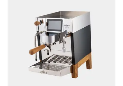 Unica UNICA PRO espressomachine bij Espressowinkel