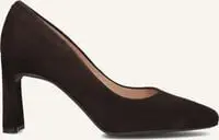 unisa Pumps bij Omoda