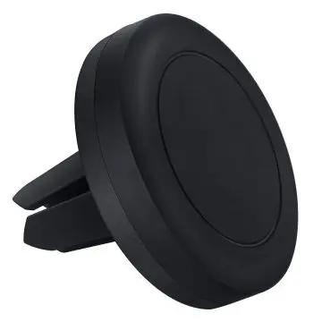 Universele magnetische telefoonhouder bij Mobile Supplies