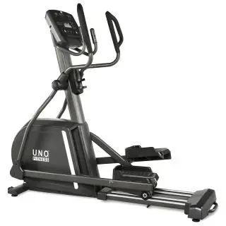 UNO Crosstrainer XE 50 bij Fitness Seller