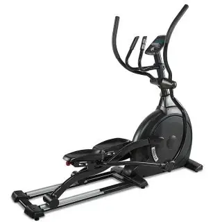 UNO Crosstrainer XE 5500 bij Fitness Seller