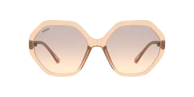 Unofficial UNSF0231 WWC0 56/17 bij Pearle Opticiens