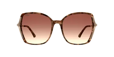 Unofficial UNSF0234 HPN0 57/18 bij Pearle Opticiens