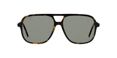 Unofficial UNSM0014 NNC0 57/14 bij Pearle Opticiens