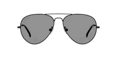 Unofficial UNSU0024P BXG0 58/14 bij Pearle Opticiens