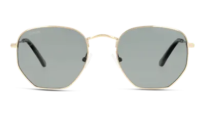 Unofficial UNSU0051P DDN0 51/21 bij Pearle Opticiens