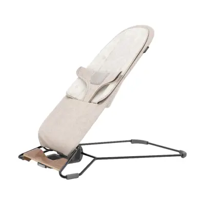 UPPAbaby Mira Wipstoeltje - Charlie bij Baby-Dump