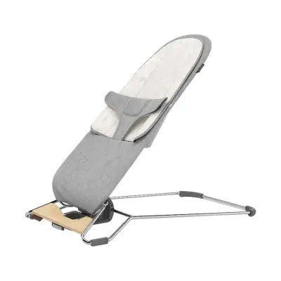UPPAbaby Mira Wipstoeltje - Stella bij Baby-Dump