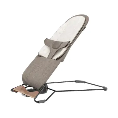 UPPAbaby Mira Wipstoeltje - Wells bij Baby-Dump