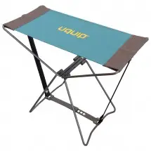 Uquip Fancy Campingstoel bij Bergfreunde