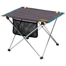 Uquip Liberty Campingtafel bij Bergfreunde