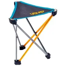Uquip Trinity Campingstoel bij Bergfreunde