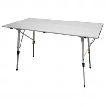 Uquip Variety Campingtafel bij Bergfreunde