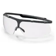 UVEX 9172-085 super g veiligheidsbril bij Aworkx Workwear