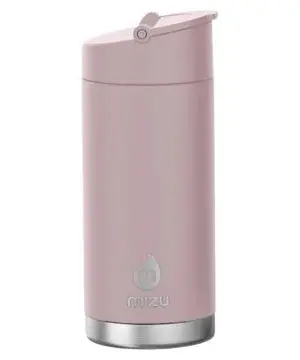 V5 Thermosfles bij OutdoorXL
