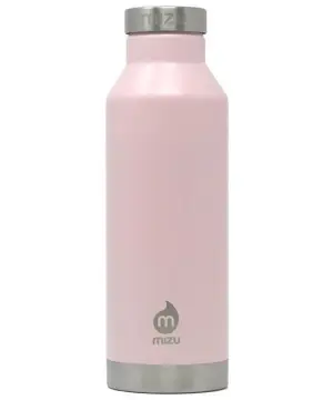 V6 Soft Touch Thermosfles bij OutdoorXL