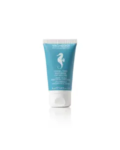 Vagheggi Anti-Wrinkle Aftersun Face Cream - 50ml bij Beautyfashionshop