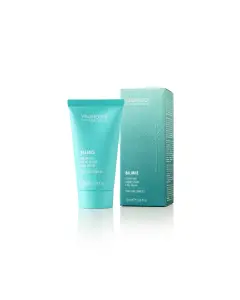 Vagheggi Balance Face Cream - 50ml bij Beautyfashionshop
