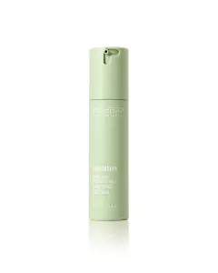 Vagheggi Equilibrium Face Cream 50 Ml bij Beautyfashionshop