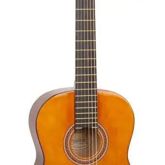 Valencia VC104L klassieke gitaar bij De Krijger Muziek