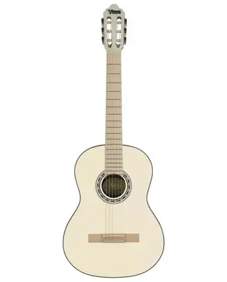 Valencia VC354VR Klassieke Gitaar bij Huigens Music