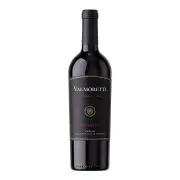 Valmoretti - Primitivo - 0.75L - 2024 bij Bovino