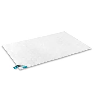 Vandyck Summer Ventilation Dekbed 200x200 cm bij Bedderie