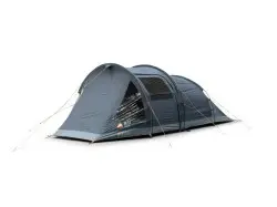 Vango adventure tent beta 350 xl bij Te Velde