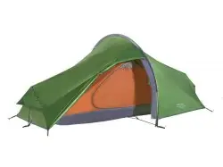 Vango experience tent nevis 200 bij Te Velde