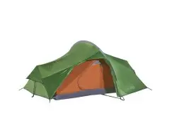 Vango experience tent nevis 300 bij Te Velde
