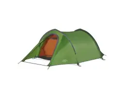 Vango experience tent scafell 300 bij Te Velde