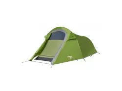 Vango experience tent soul 200 bij Te Velde