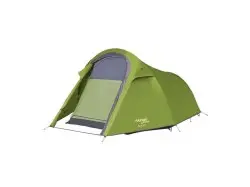 Vango experience tent soul 300 bij Te Velde