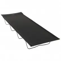 Vango Hush Campbed Veldbed bij Bergfreunde
