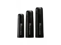 Vango thermosfles magma flask 1000 ml bij Te Velde