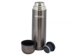 Vango thermosfles Vacuum Flask 500ml bij Te Velde
