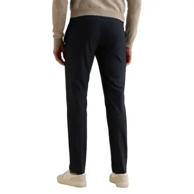 VANGUARD Heren Chino bij Van Uffelen Mode