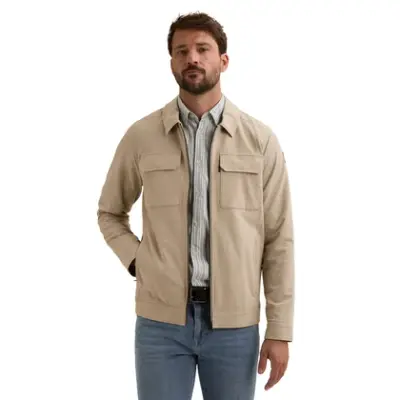 VANGUARD Heren Colbert VBL2608182 bij Van Uffelen Mode
