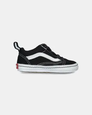 Vans In Old Skool Crib bij Nelson Schoenen
