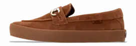 Vans Unisex Skate Loafer Dachshund bij Sneaker District